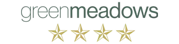 dispensary logo