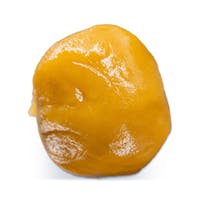 Product Georgia Pie Batter | 0.5g