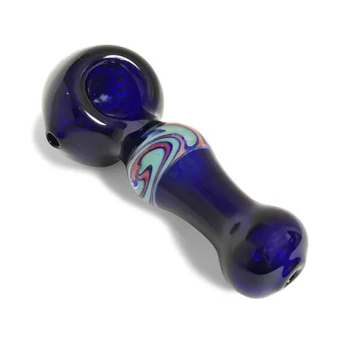 Spoon – $25-1