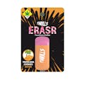 Tropicana Cookies - FlavorStrains Erasr - All-In-One - 1g