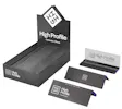 Rolling Papers Standard Size