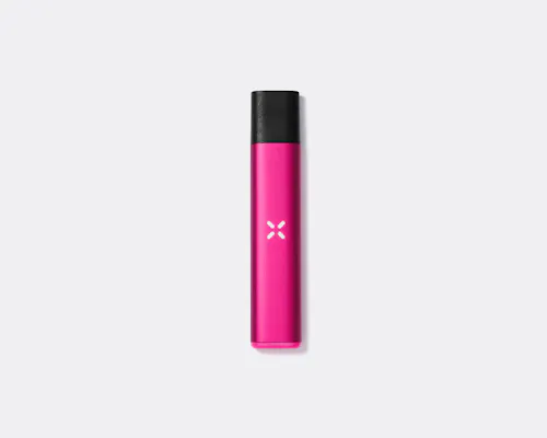 PAX | Era | Ultra Pink-4