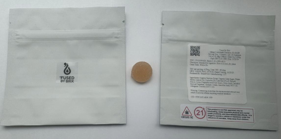 Image of product