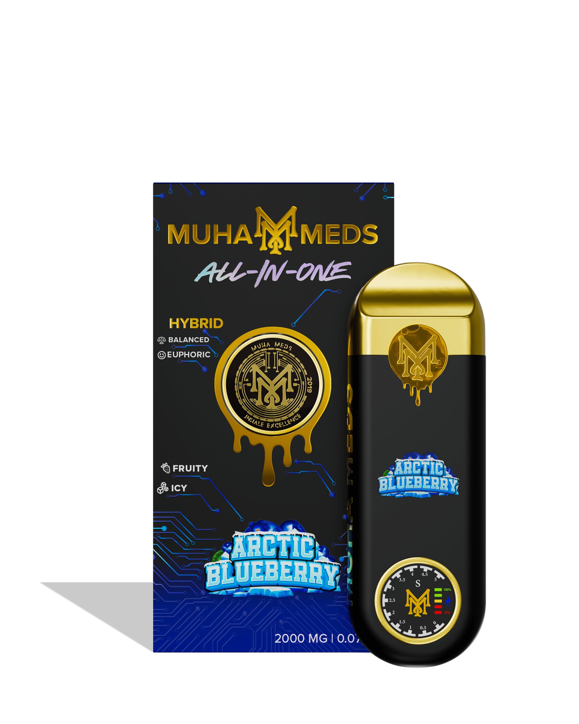 Image of product