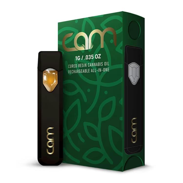 Image of product
