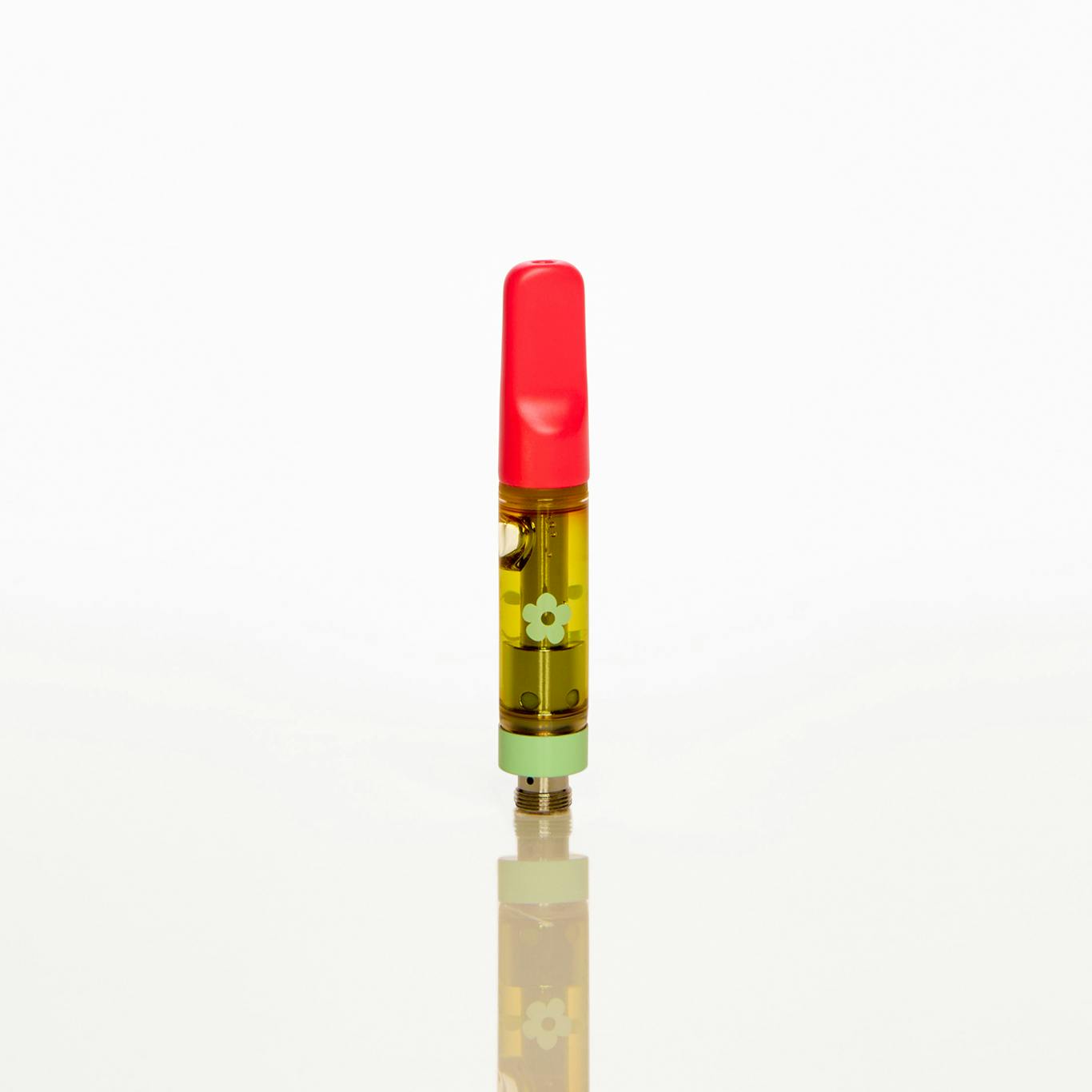 Good Afternoon | Lemon Watermelon