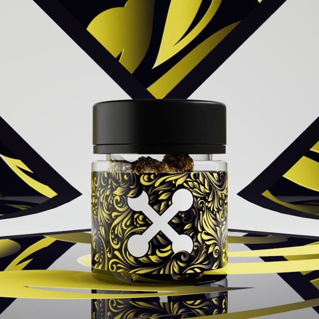 Explore our collection of premium cannabis flower, handpicked to ensure every bud is packed with trichomes and bursting with character. From soothing relaxation to energizing uplift, our carefully curated strains are designed to fit your lifestyle. Rediscover the joy of cannabis, one aromatic, flavorful flower at a time—your journey to the perfect experience starts here.