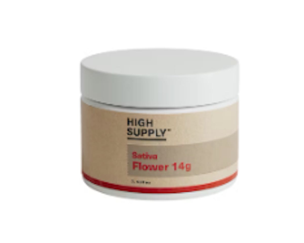 High Supply Strawberry Cherry Gelato 1/2oz Flower | High High Supply Strawberry Cherry Gelato 1/2oz Flower | High
