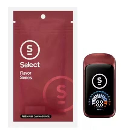 Buy Select BRIQ Products Online