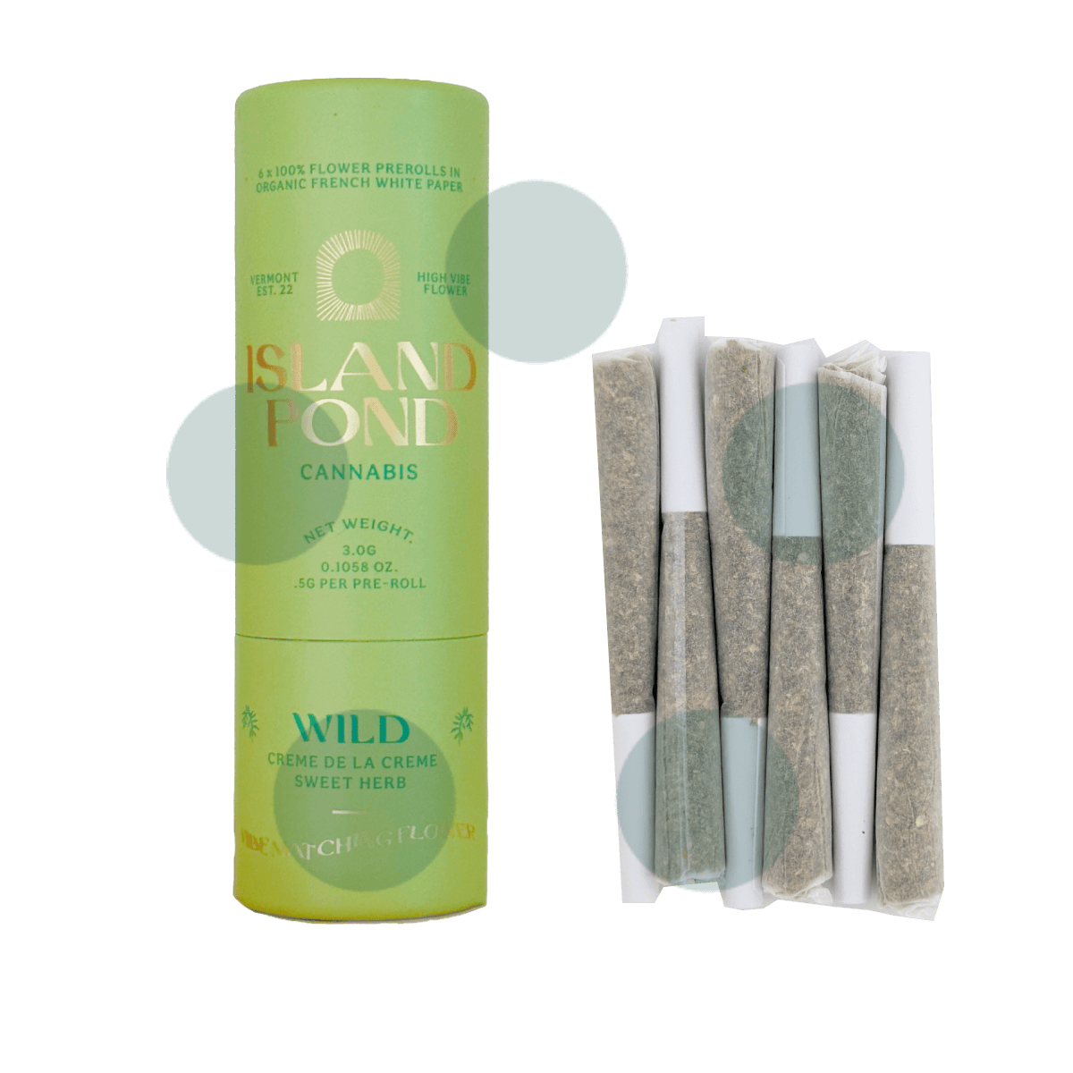 Image of product