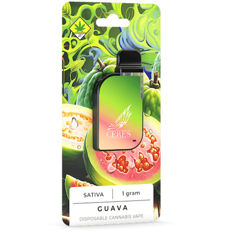 Image of product