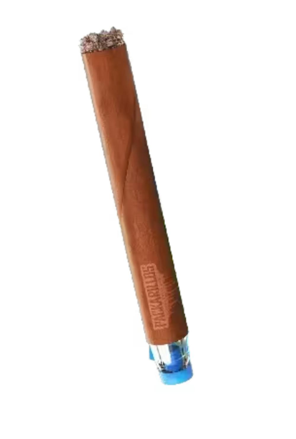 Product Packs Packarillos | Ice Cream | Infused Preroll