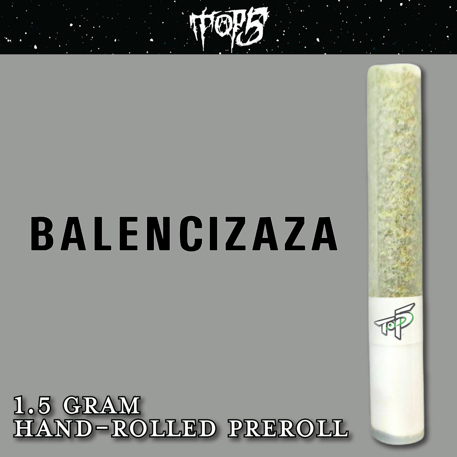 Product Image Alt