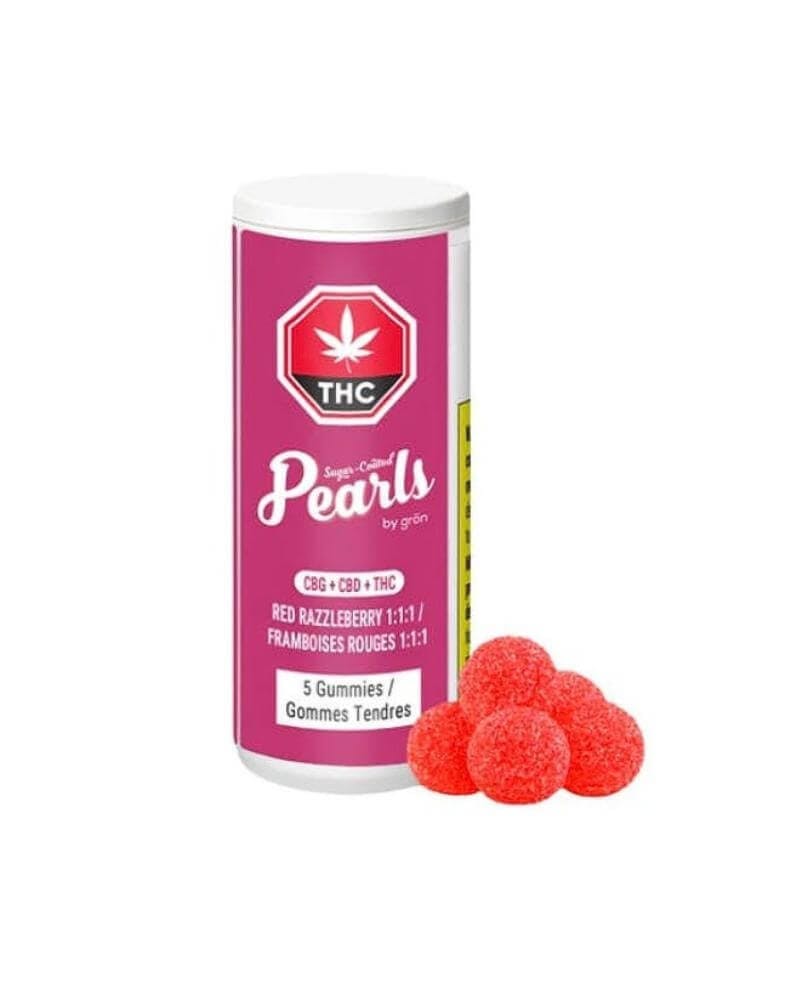 Image of product