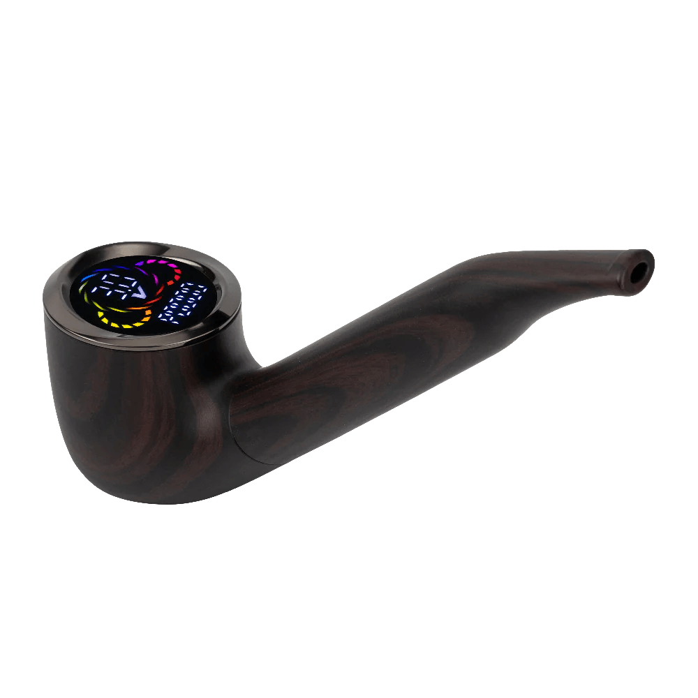 elfbar elfa kaufen Electric Vape Pipes For Sale Cheap Vaporizer Pipe Products For Sale