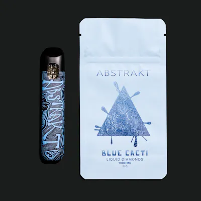 abstrakt disposable vape Abstrakt Cannabis Products