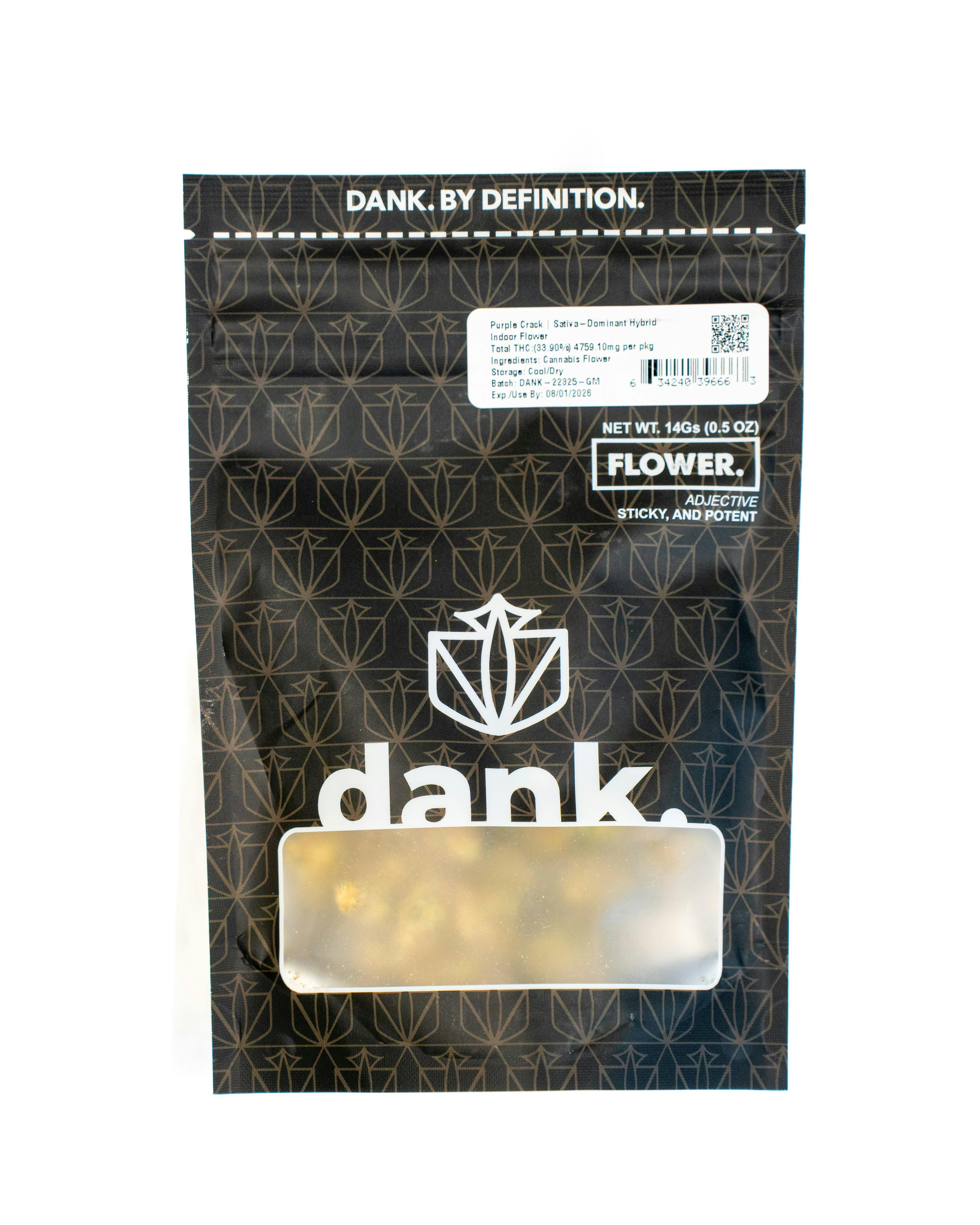 ホジュン　ハナハナ ホジュン　ハナハナ