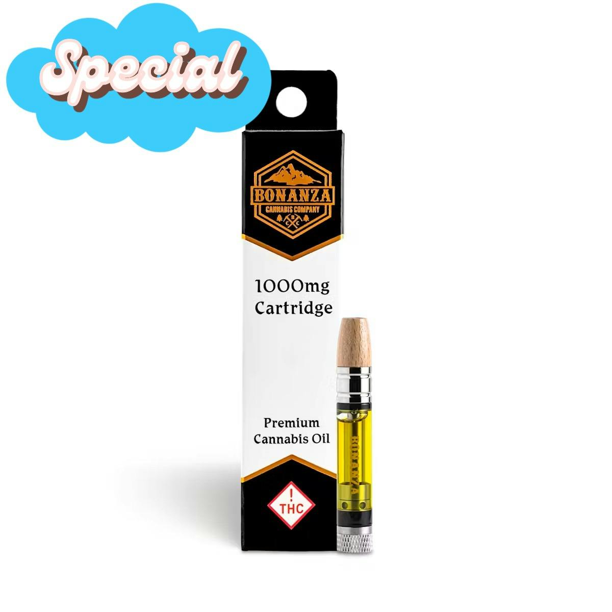 vape detection devices VS-1000E main image 0