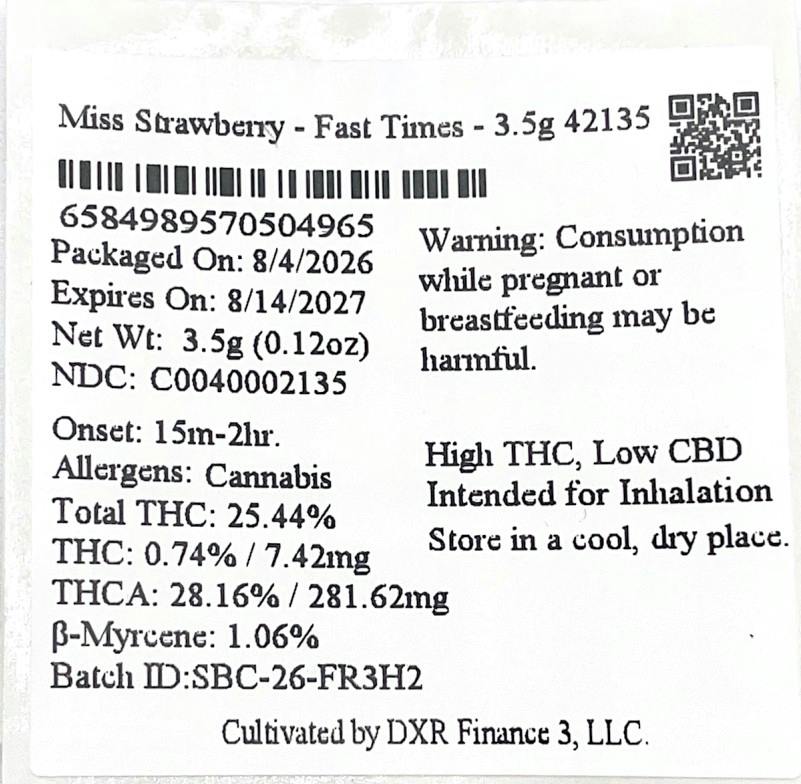 Image of product