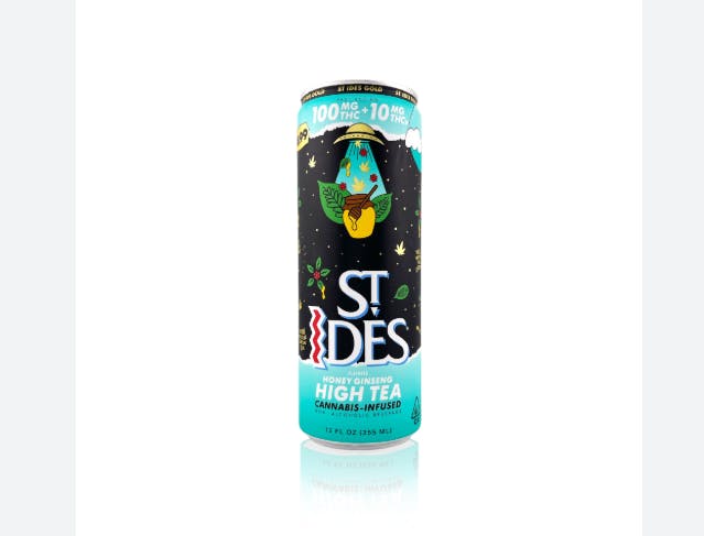Image of product