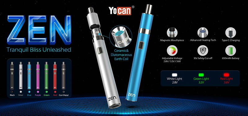 Garden Remedies Rec (Melrose)