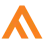 dispensary logo