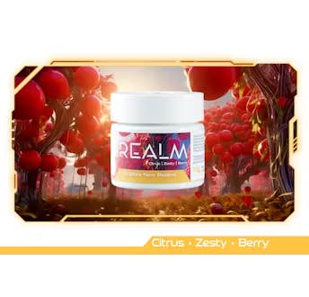 Product Delicata Grapes