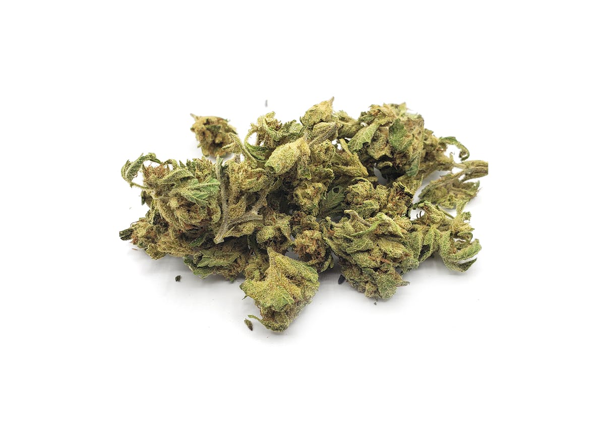 Photo of Cherry Pie