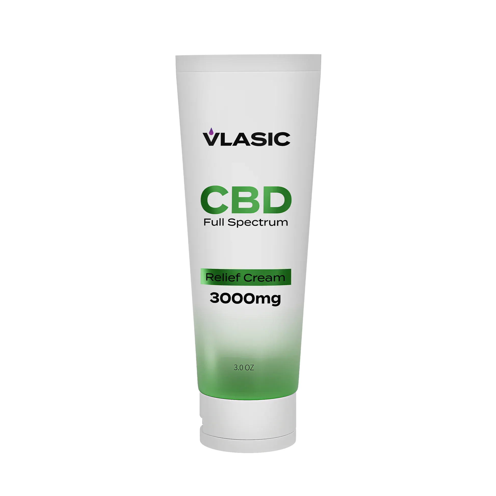 CBD WAX 90% 30g コロラド産 Vlasic Labs | Full Spectrum CBD Relief Cream | 3000mg at Nuna Harvest
