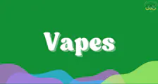 Vaporizers category image