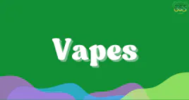 Vaporizers category image