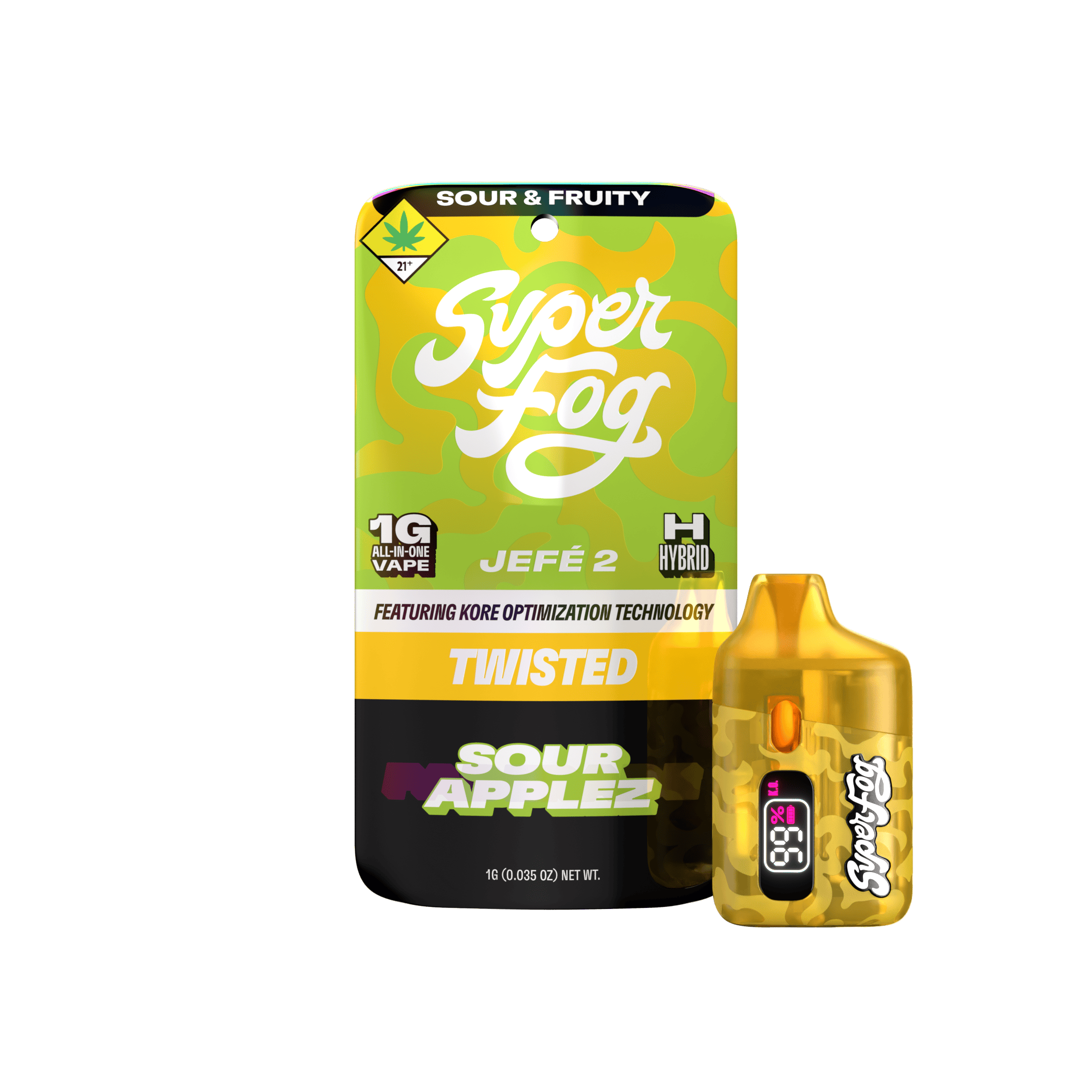 Image of product