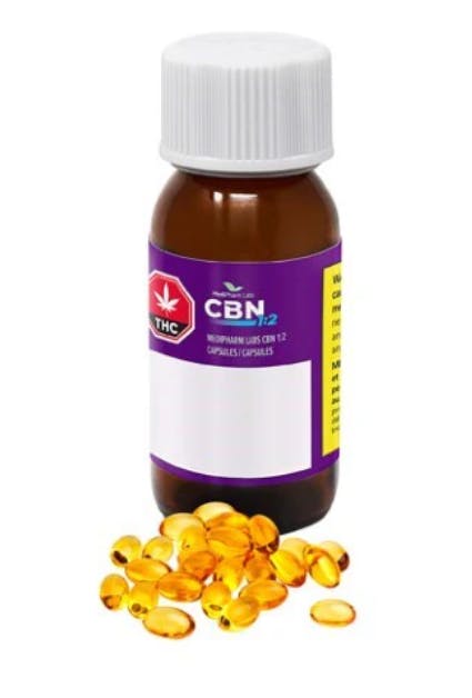 ＊131CRDPリキッドP30%1mlOGKUSH H4CBD CBN CBG 93CRDPリキッドP30%配合1mlOGKUSH H4CBD CBN CBG