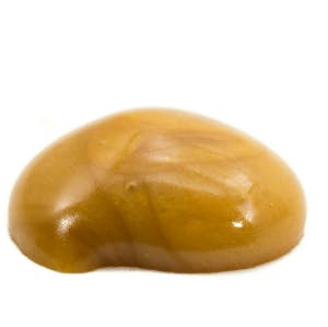 Product: FRESH CANNA | MARSHMELLOW OG | LIVE ROSIN HYBRID