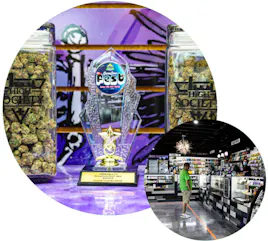 All Products category image
