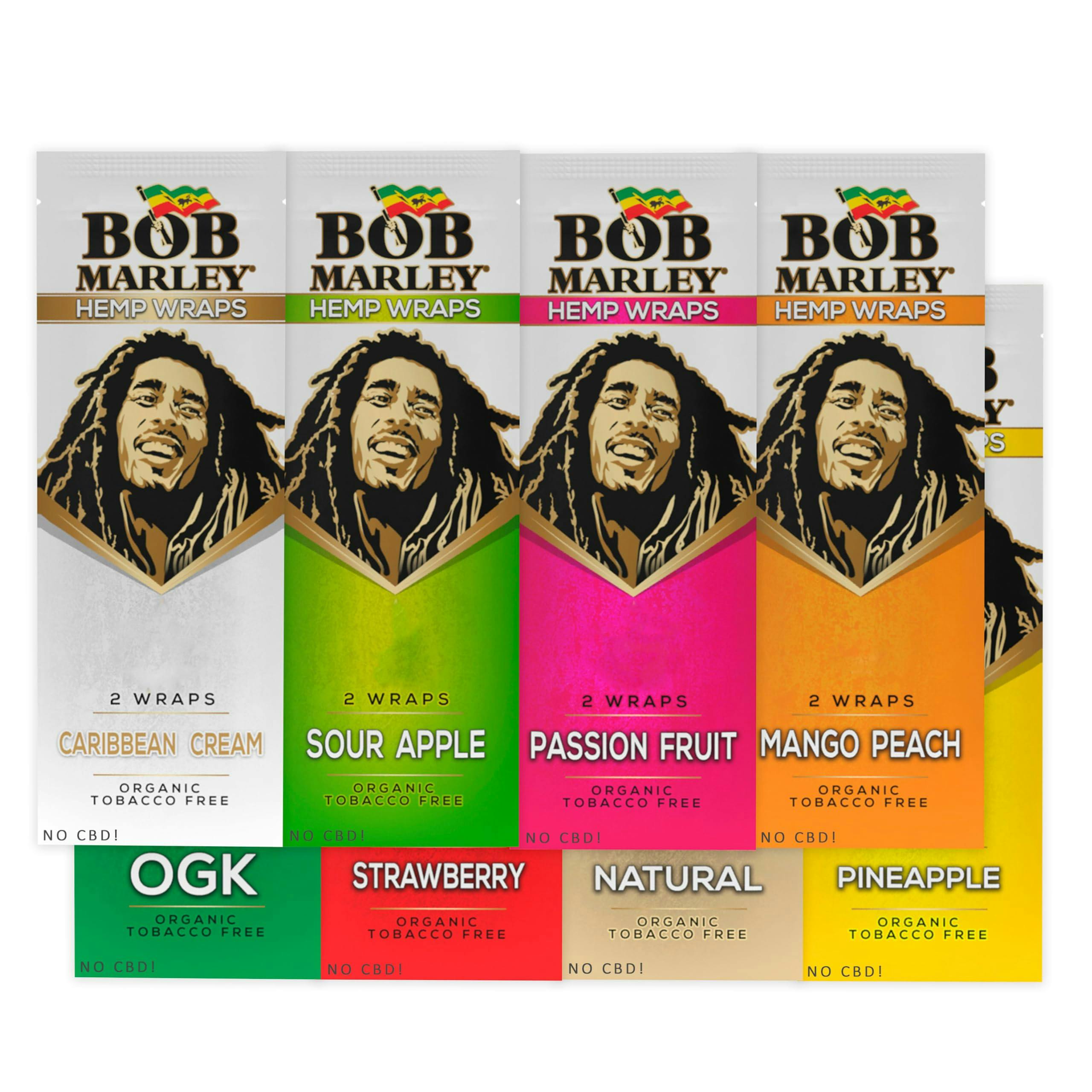 Image of product