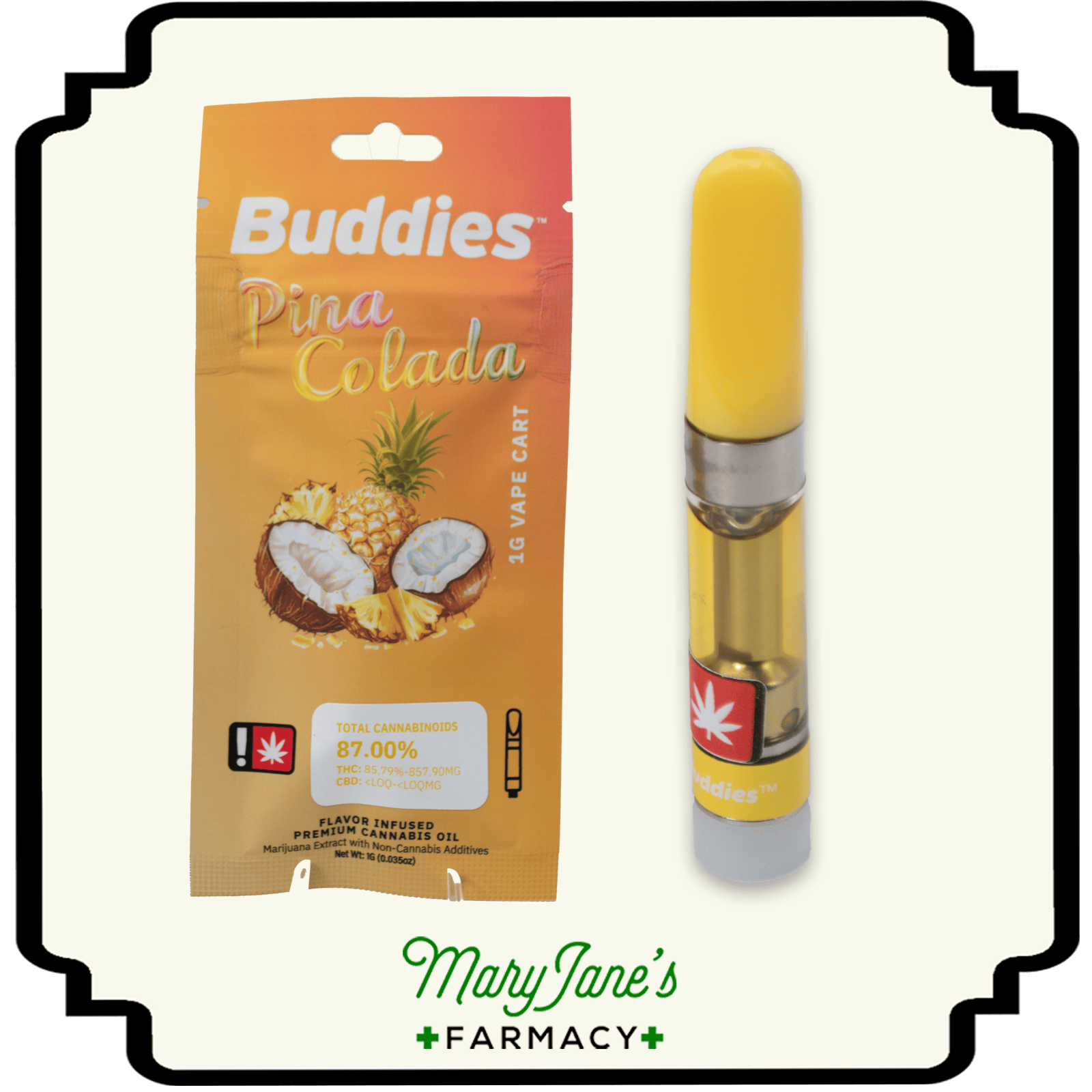 Image of product