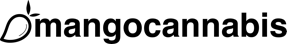 dispensary logo