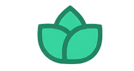 Flower category image