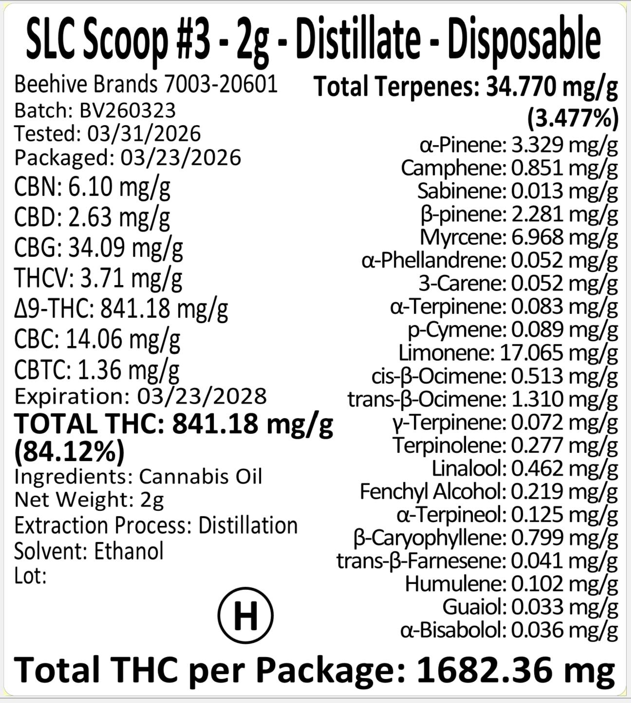 Image of product