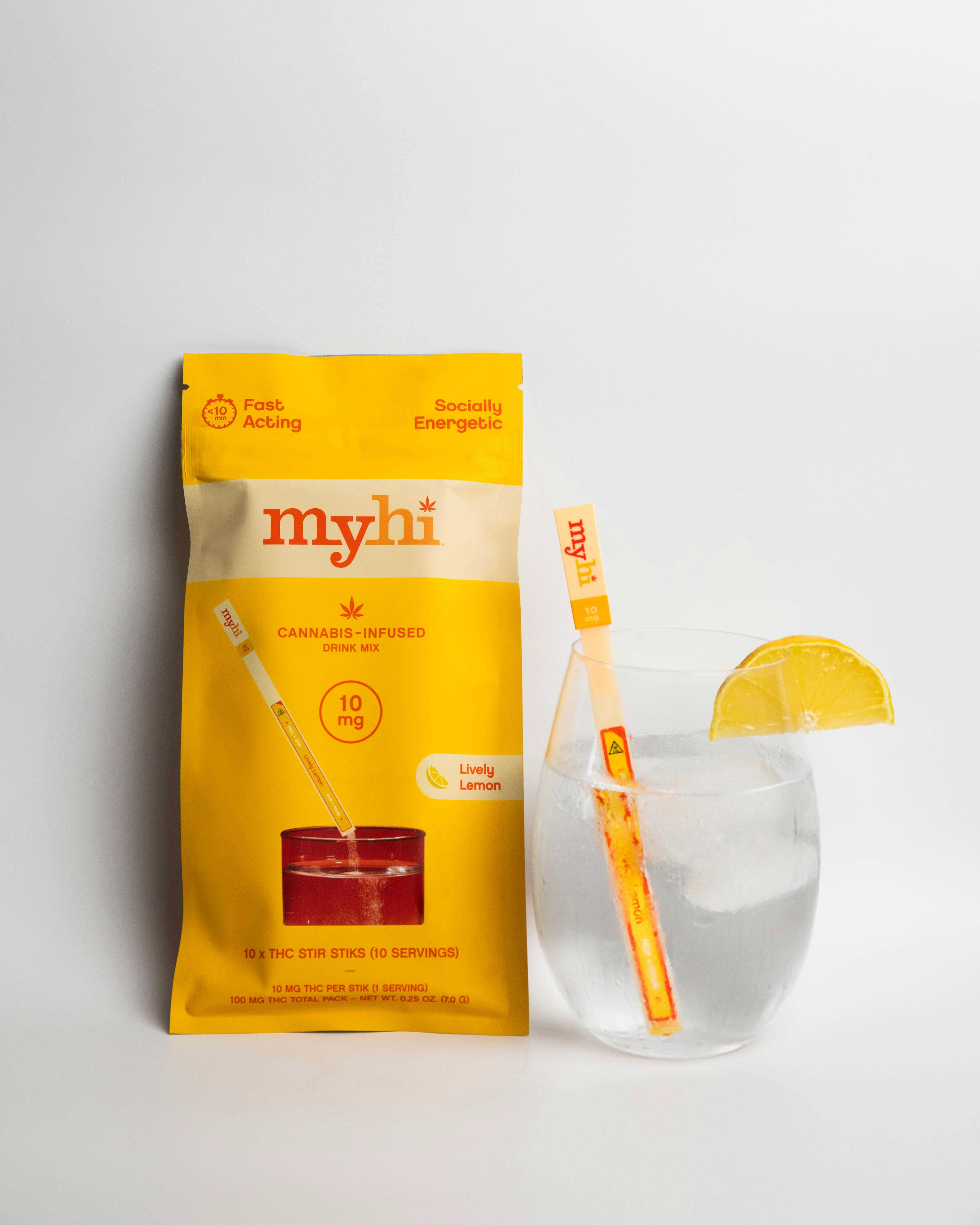 Image of product