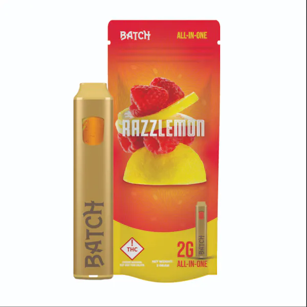 disposable thc vape colorado Best disposable vape 2024 Archives main image 0