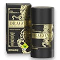 Ceres: CBD 1:1 XTRA Dragon - 3.4oz Roll-Up 2150 mg