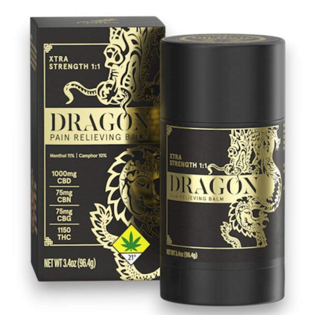 Topical cannabis products are intended to be absorbed into the bloodstream through your skin. While not intended to have psychoactive effects, topicals can range widely in potency and efficacy and should be applied incrementally. Topicals are primarily used to ease muscle and joint pain, but can also be used for headaches, cramps, and more. Warming the application area slightly beforehand will aid absorption.