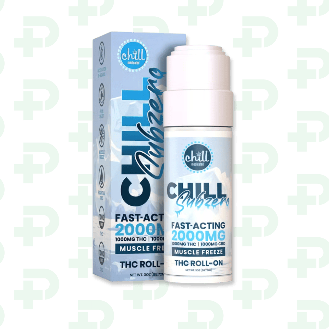 Product Image Alt
