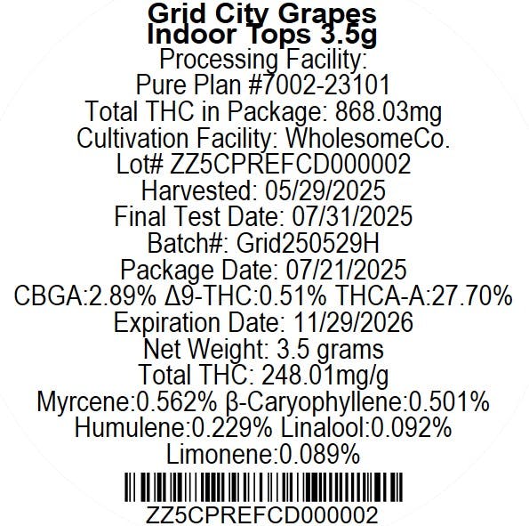 Image of product