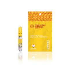 mimosaページ s-l400.jpg