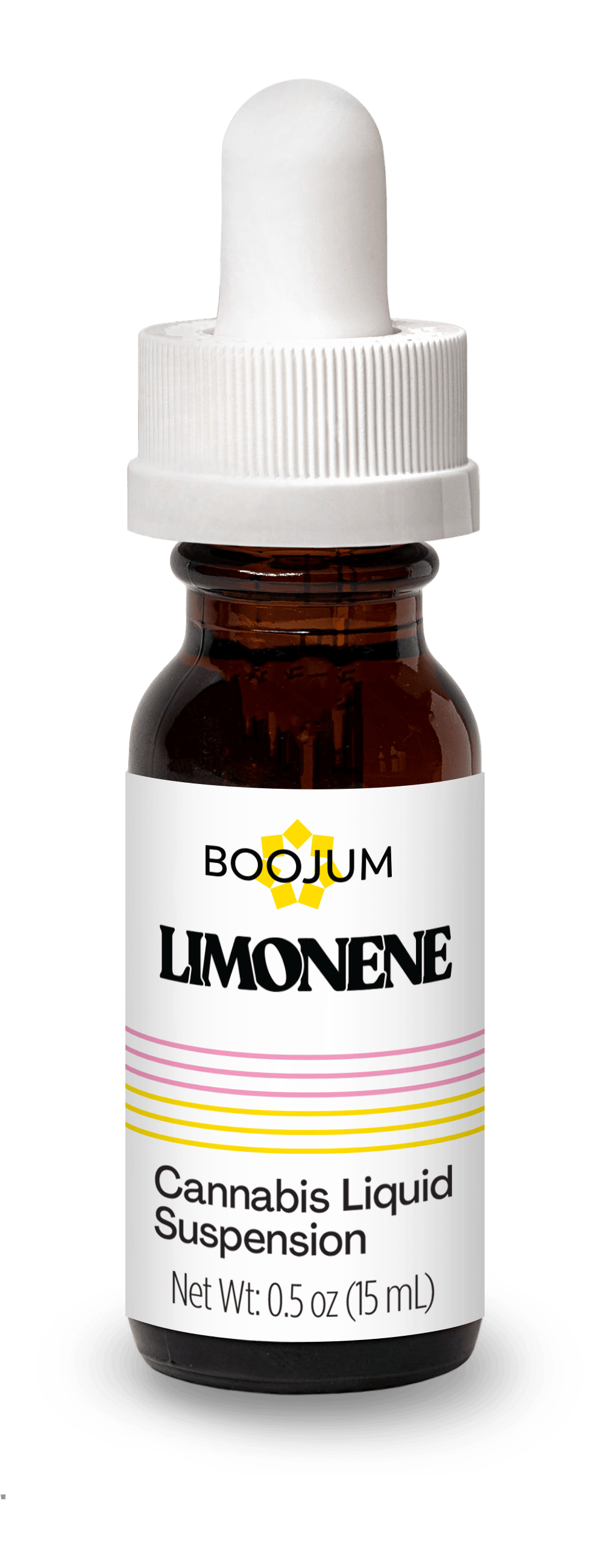 Limonene | 15ml