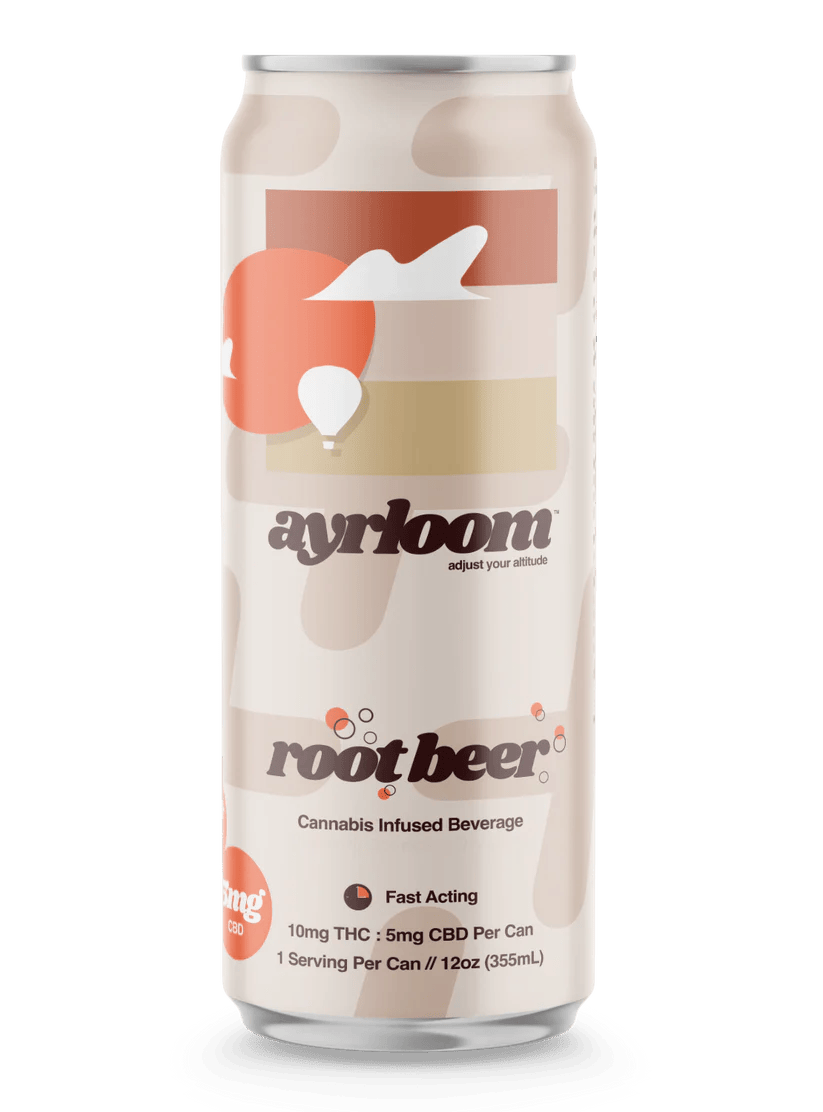 vampire vape root beer flavour concentrate Worst E-Liquid Ive EVER Had. : r/Vaping
