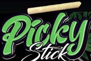 Picky Stick Cali | ICC Runtz